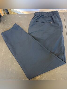 Lululemon Active Pants